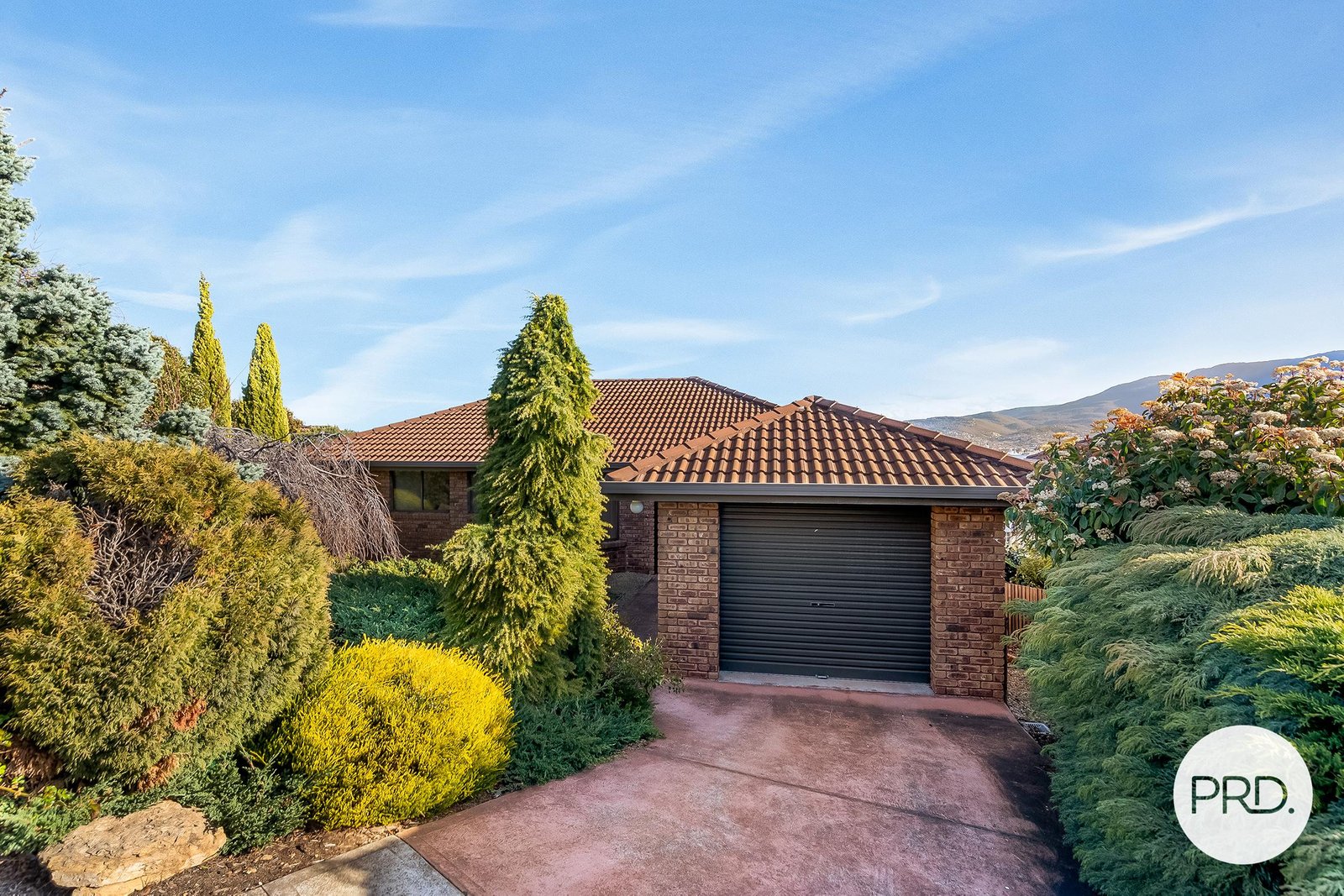 25 Balamara Street BELLERIVE 1