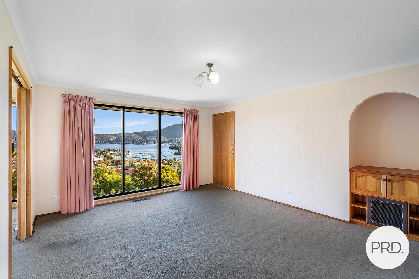 25 Balamara Street BELLERIVE 2