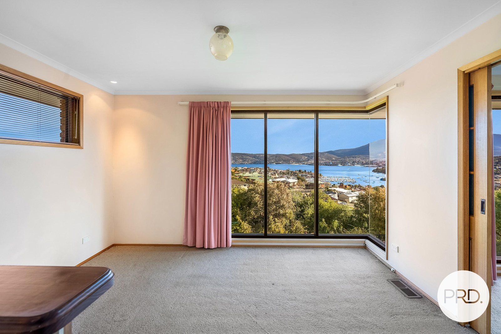 25 Balamara Street BELLERIVE 3