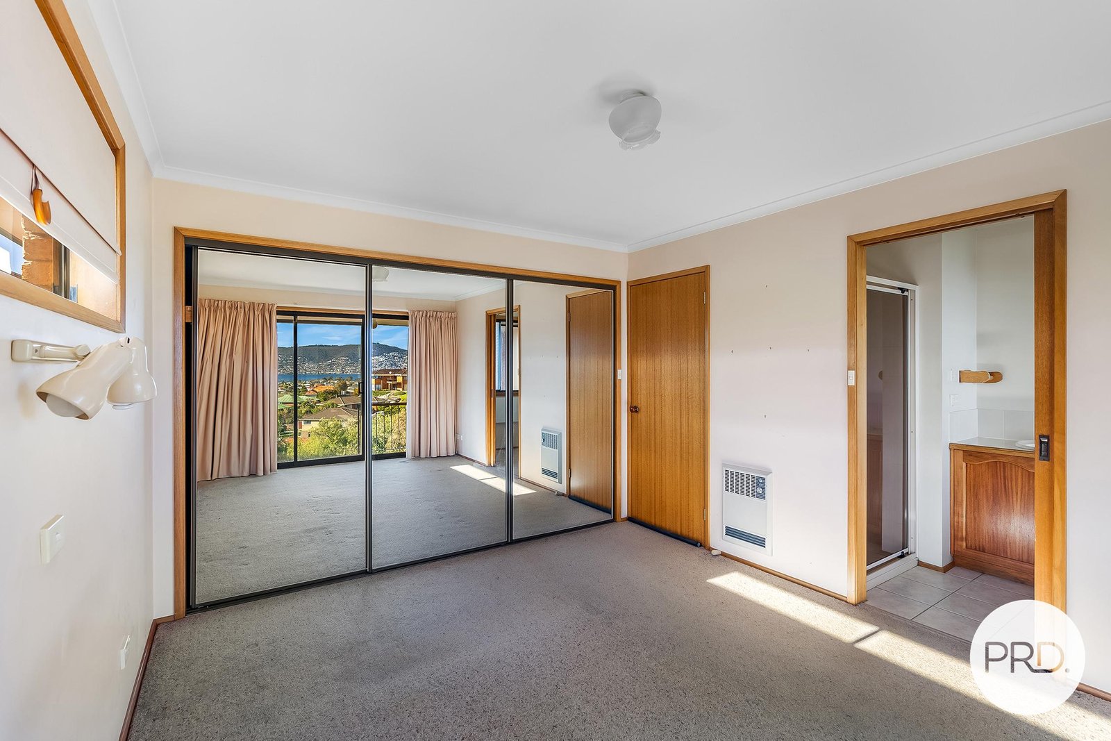 25 Balamara Street BELLERIVE 5