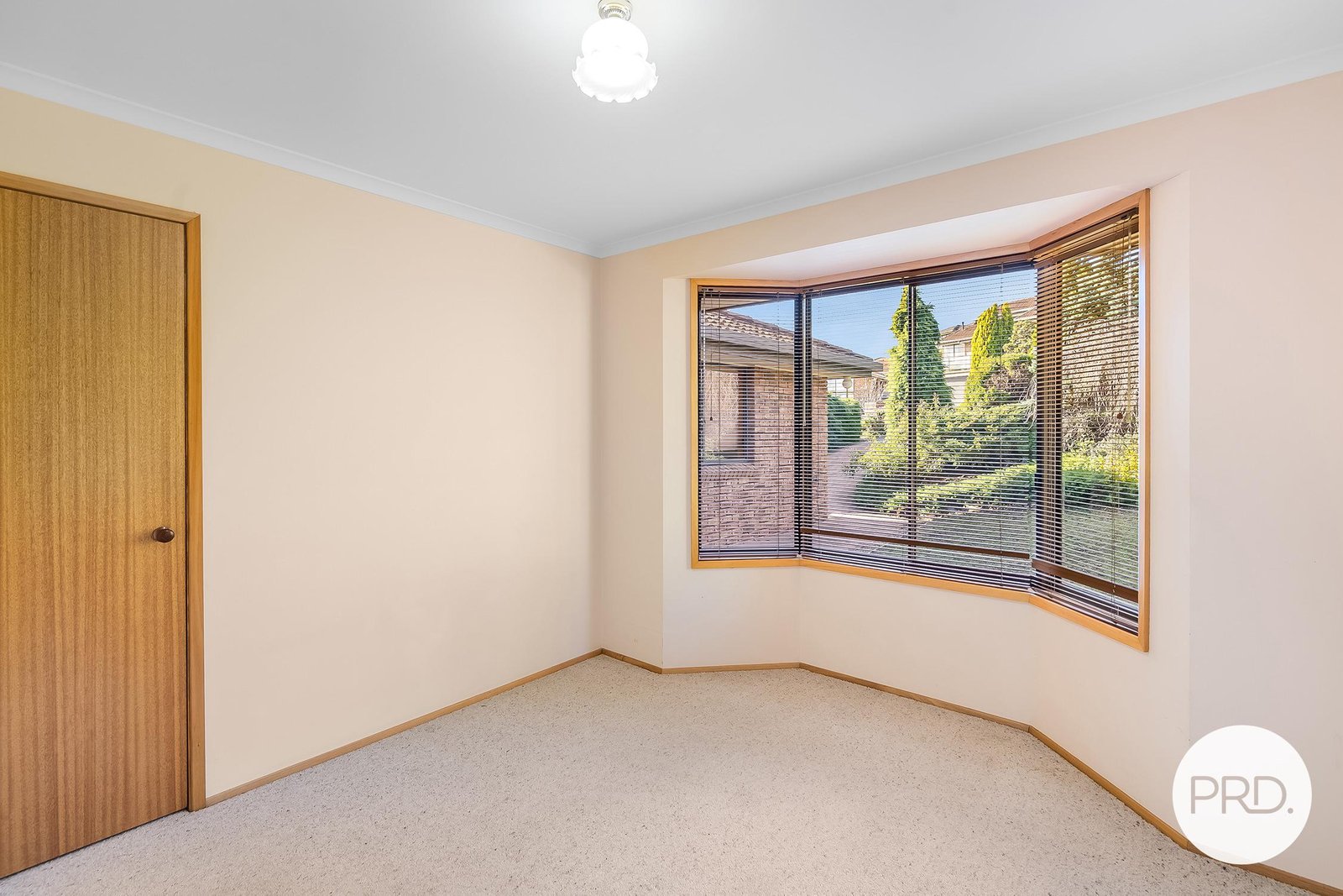 25 Balamara Street BELLERIVE 6