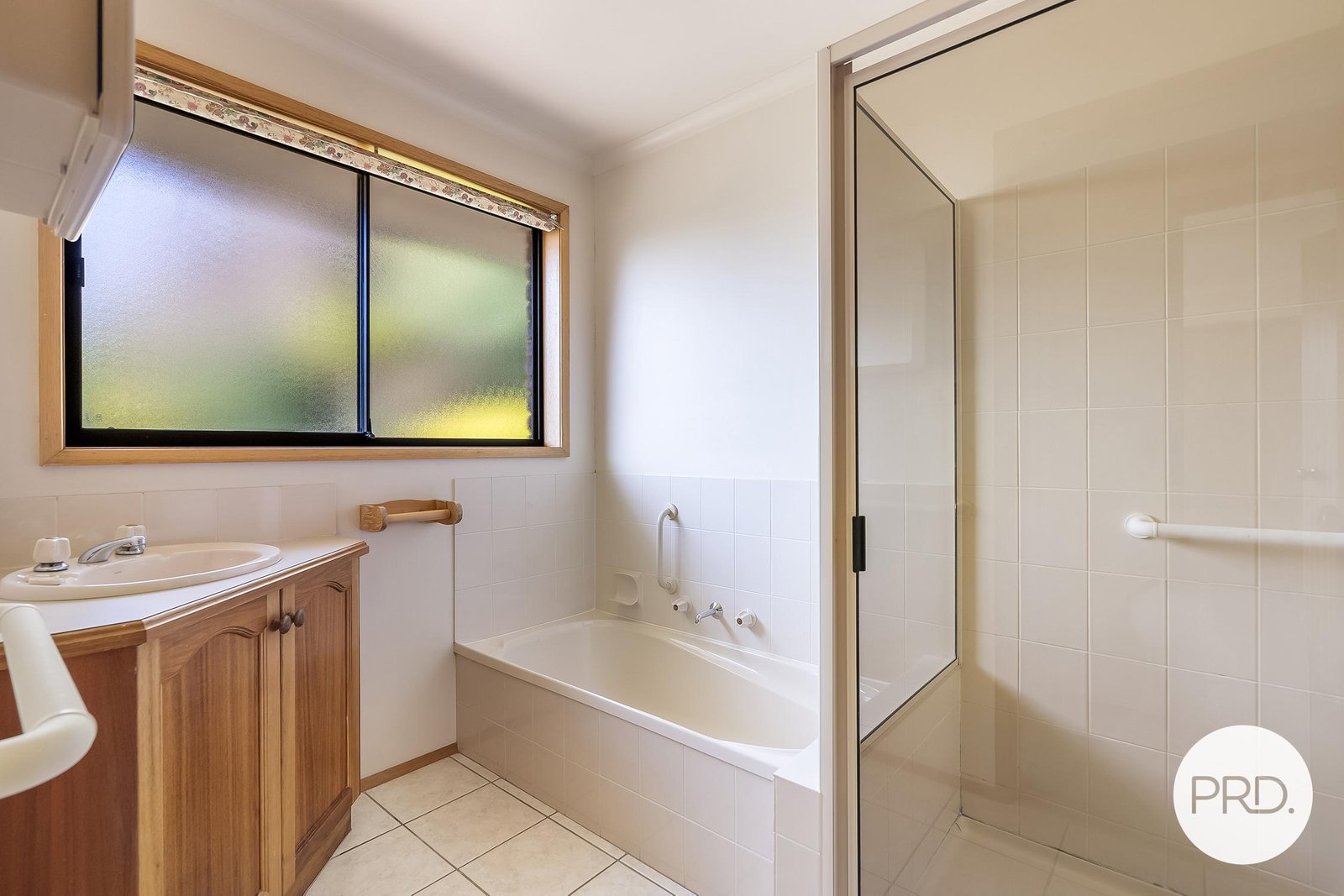 25 Balamara Street BELLERIVE 7