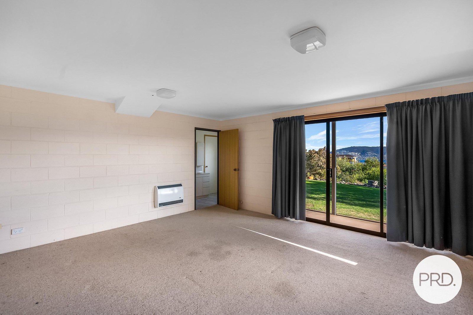 25 Balamara Street BELLERIVE 8