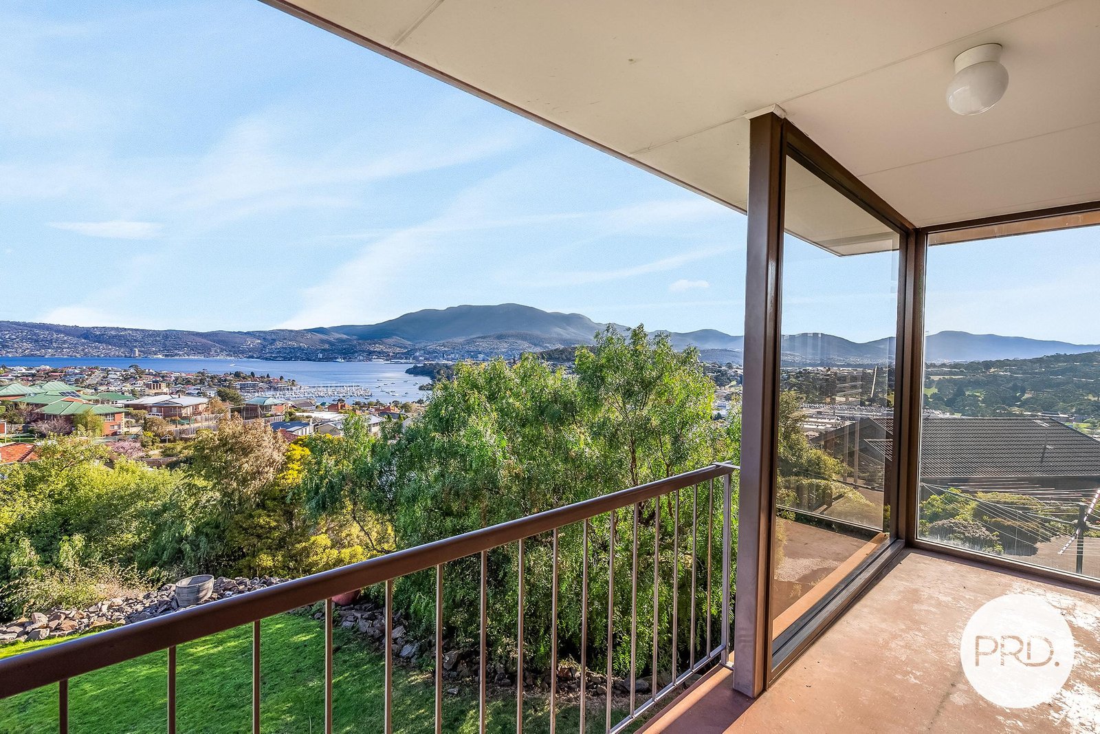 25 Balamara Street BELLERIVE 9