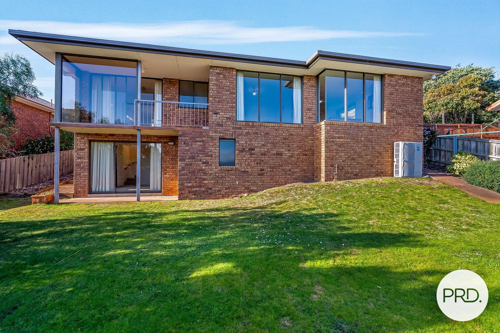 25 Balamara Street BELLERIVE 10