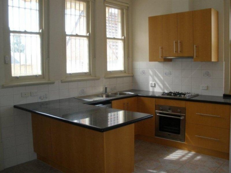 Gallery: 25 Ballarat Street