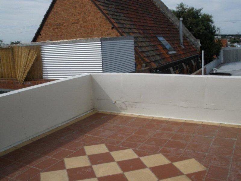 Gallery: 25 Ballarat Street