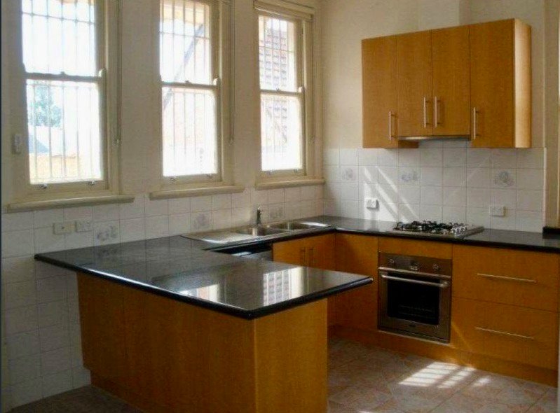 Gallery: 25 Ballarat Street