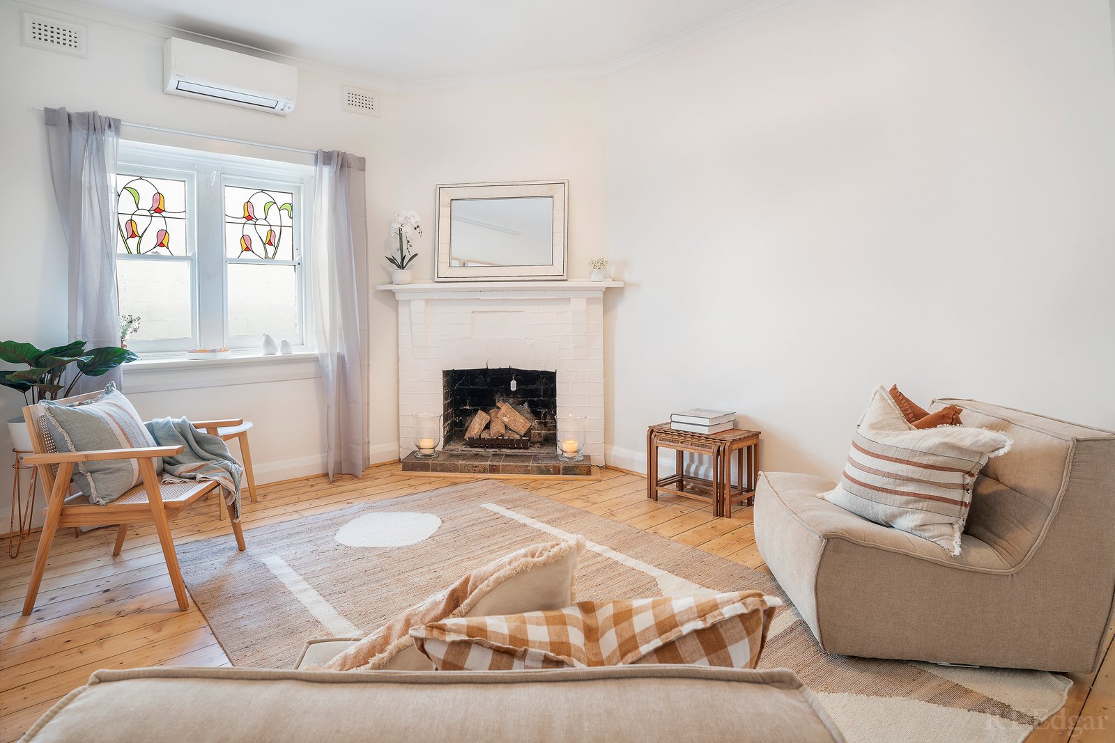 Real Estate and Property in 25 Balston Street, Balaclava, VIC