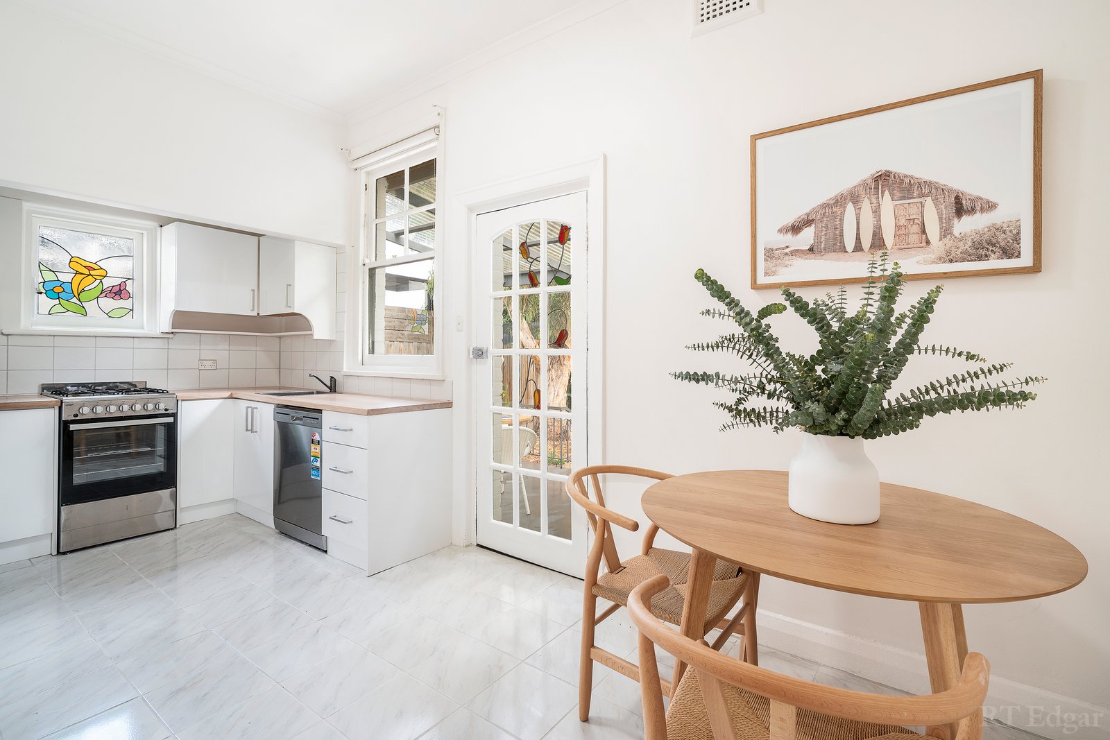 Real Estate and Property in 25 Balston Street, Balaclava, VIC