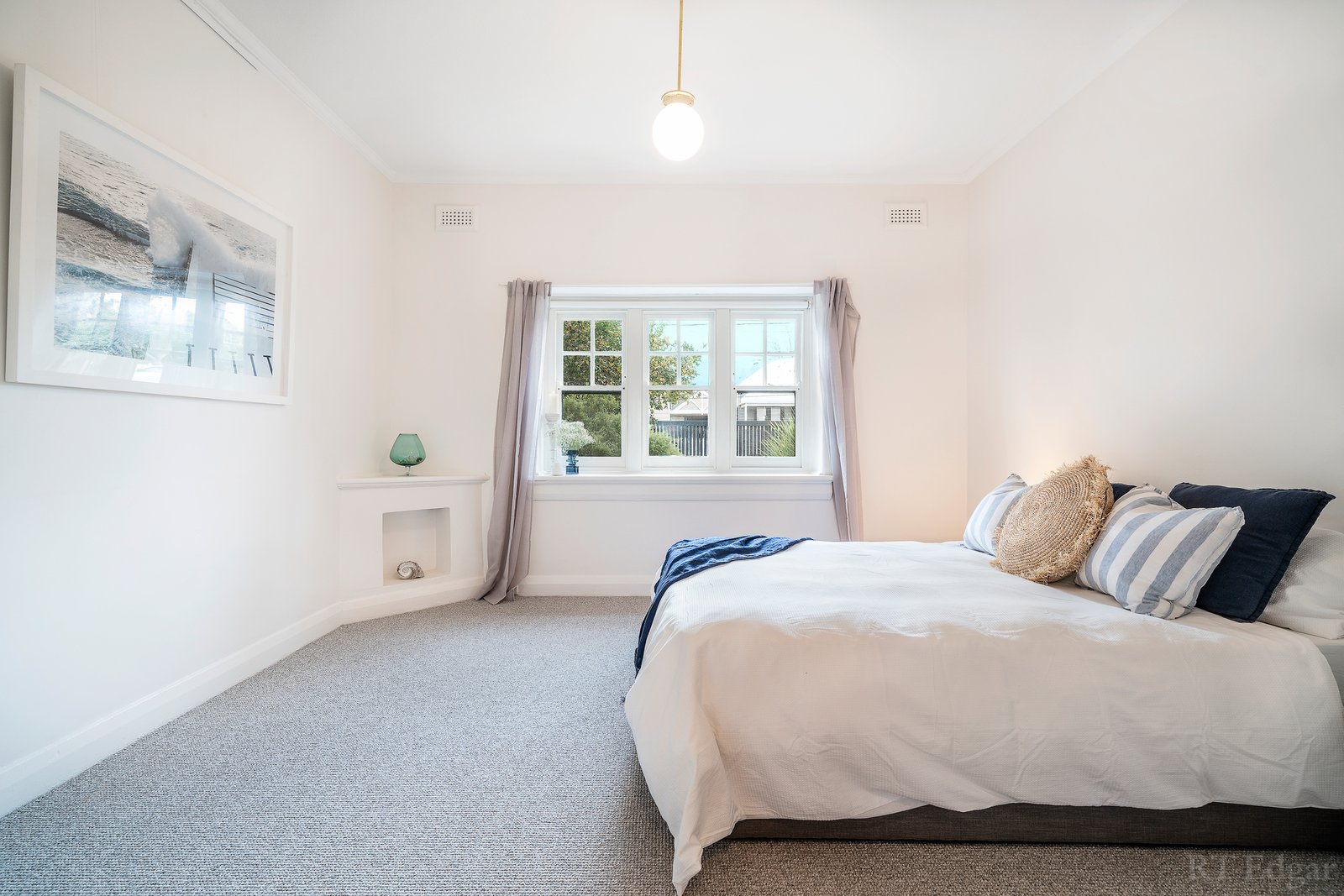 Real Estate and Property in 25 Balston Street, Balaclava, VIC