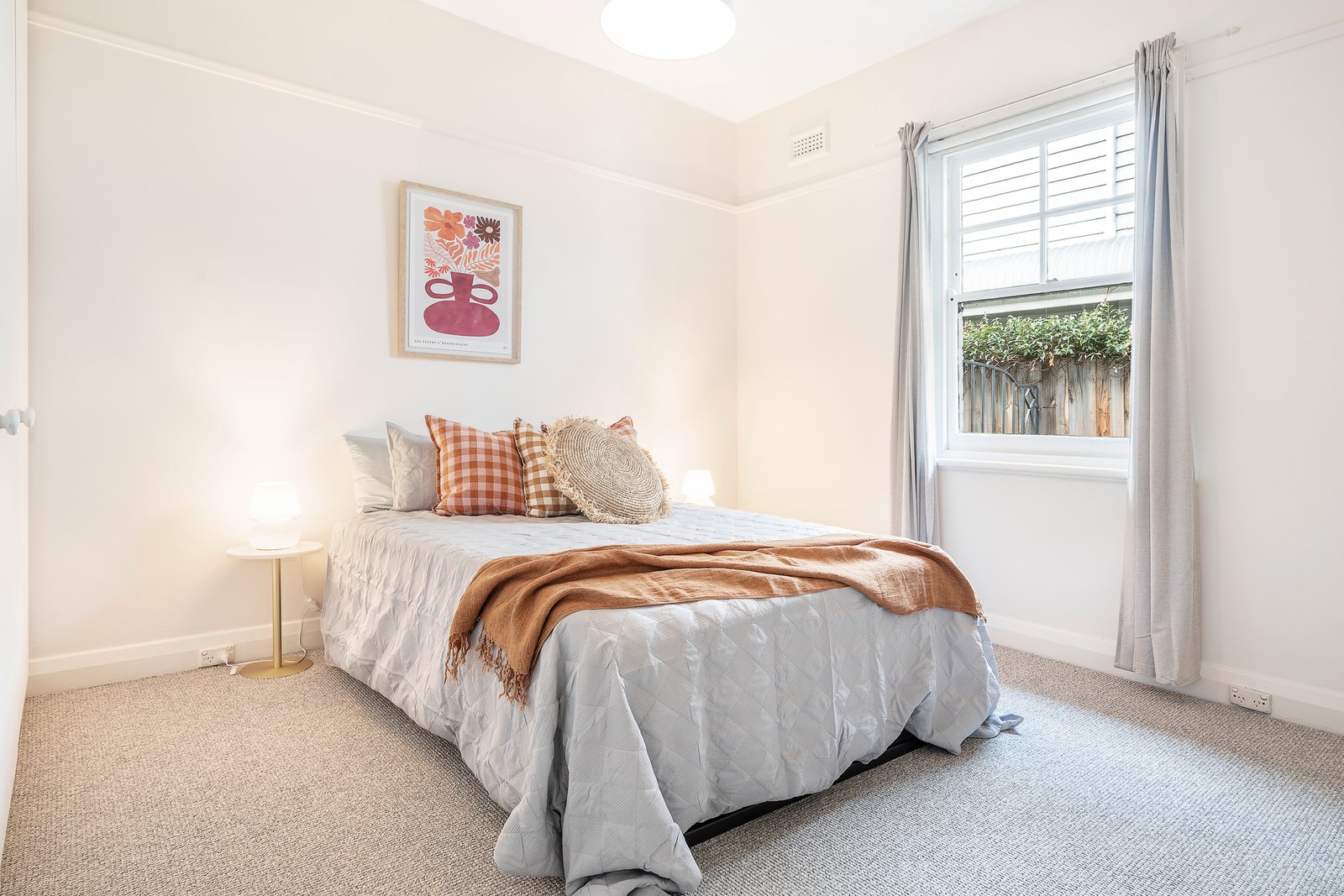 Real Estate and Property in 25 Balston Street, Balaclava, VIC