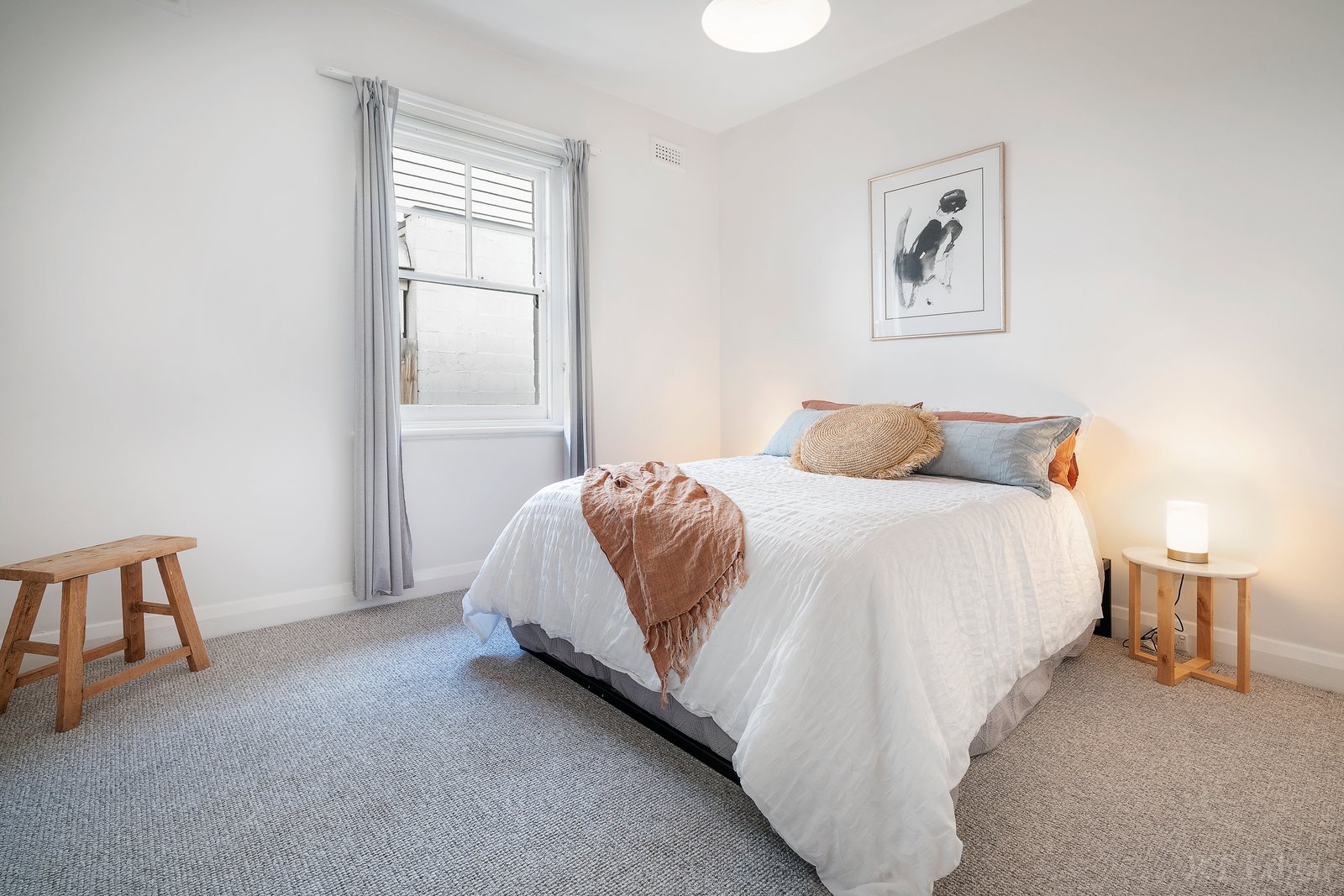 Real Estate and Property in 25 Balston Street, Balaclava, VIC