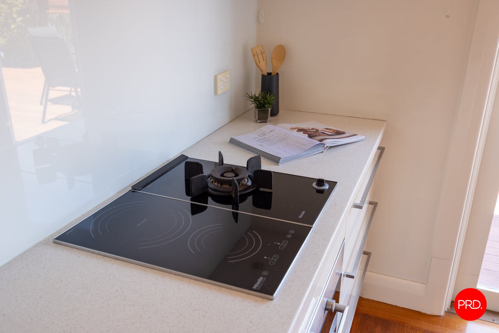 25 Barkly Street BENDIGO 4