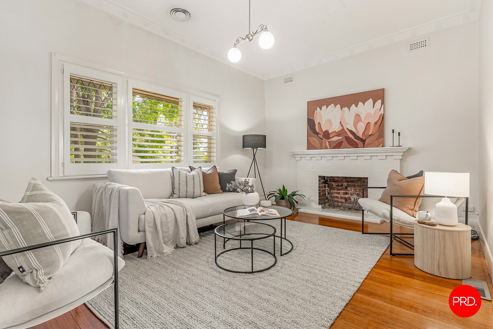 25 Barkly Street BENDIGO 5