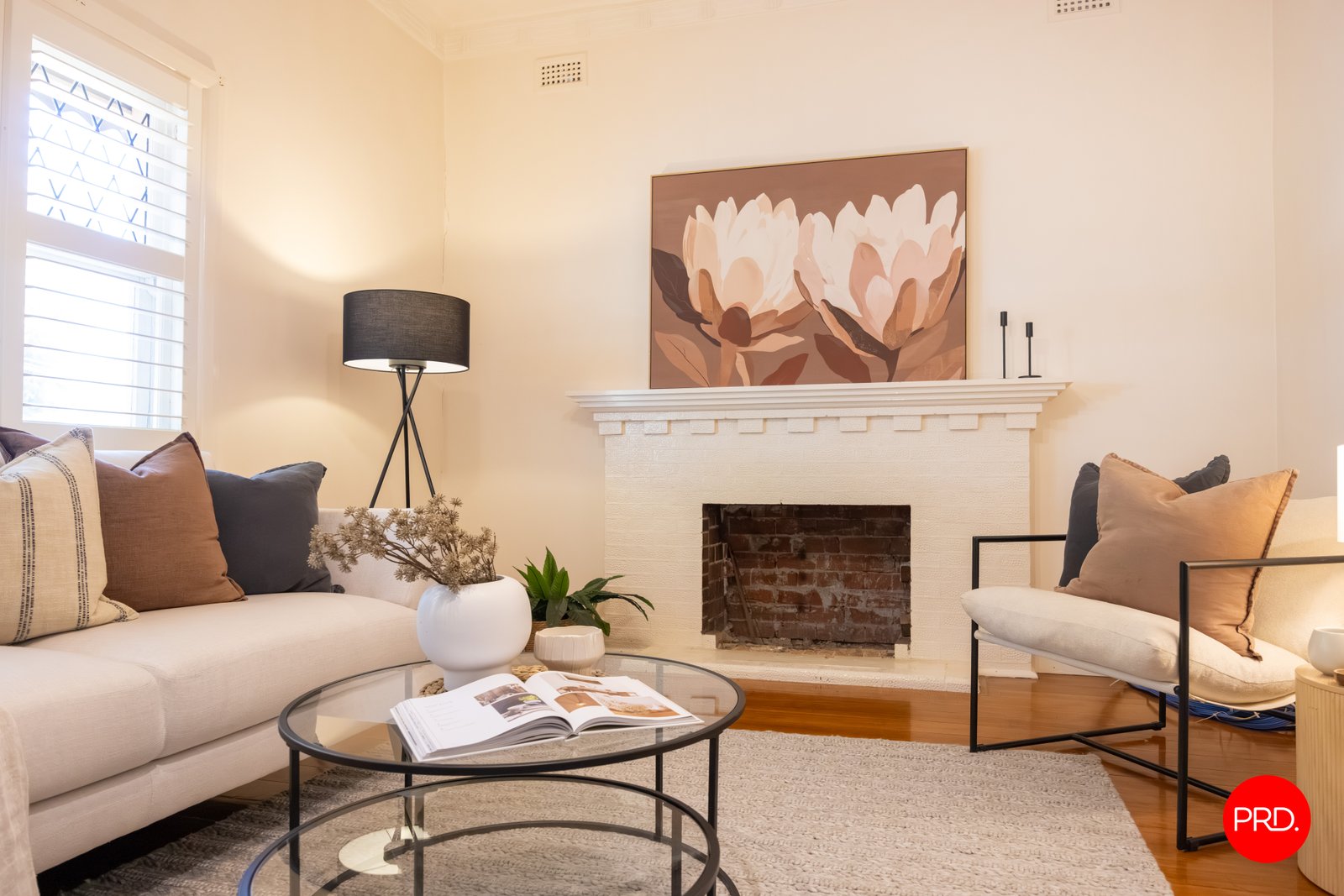 25 Barkly Street BENDIGO 6