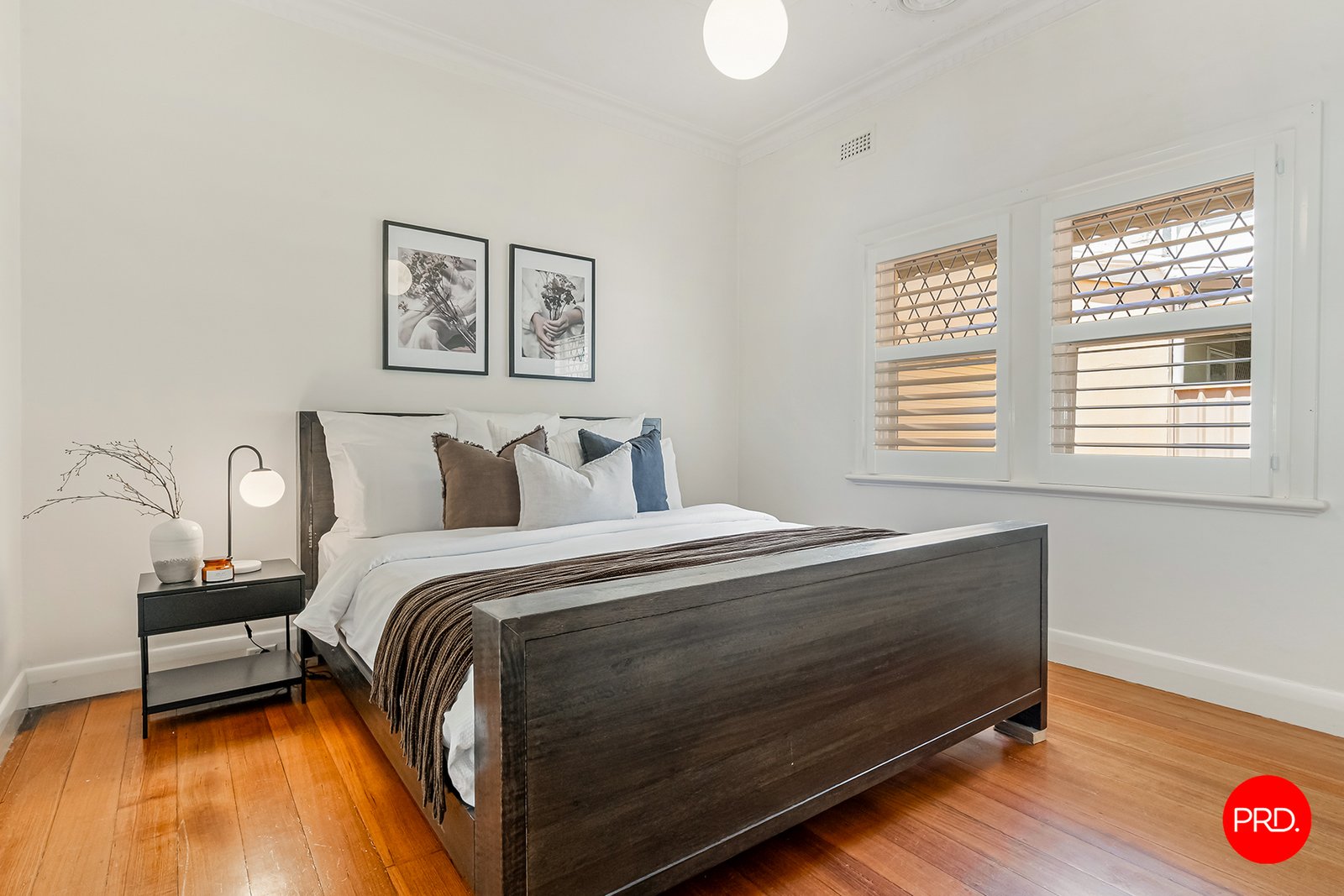 25 Barkly Street BENDIGO 7