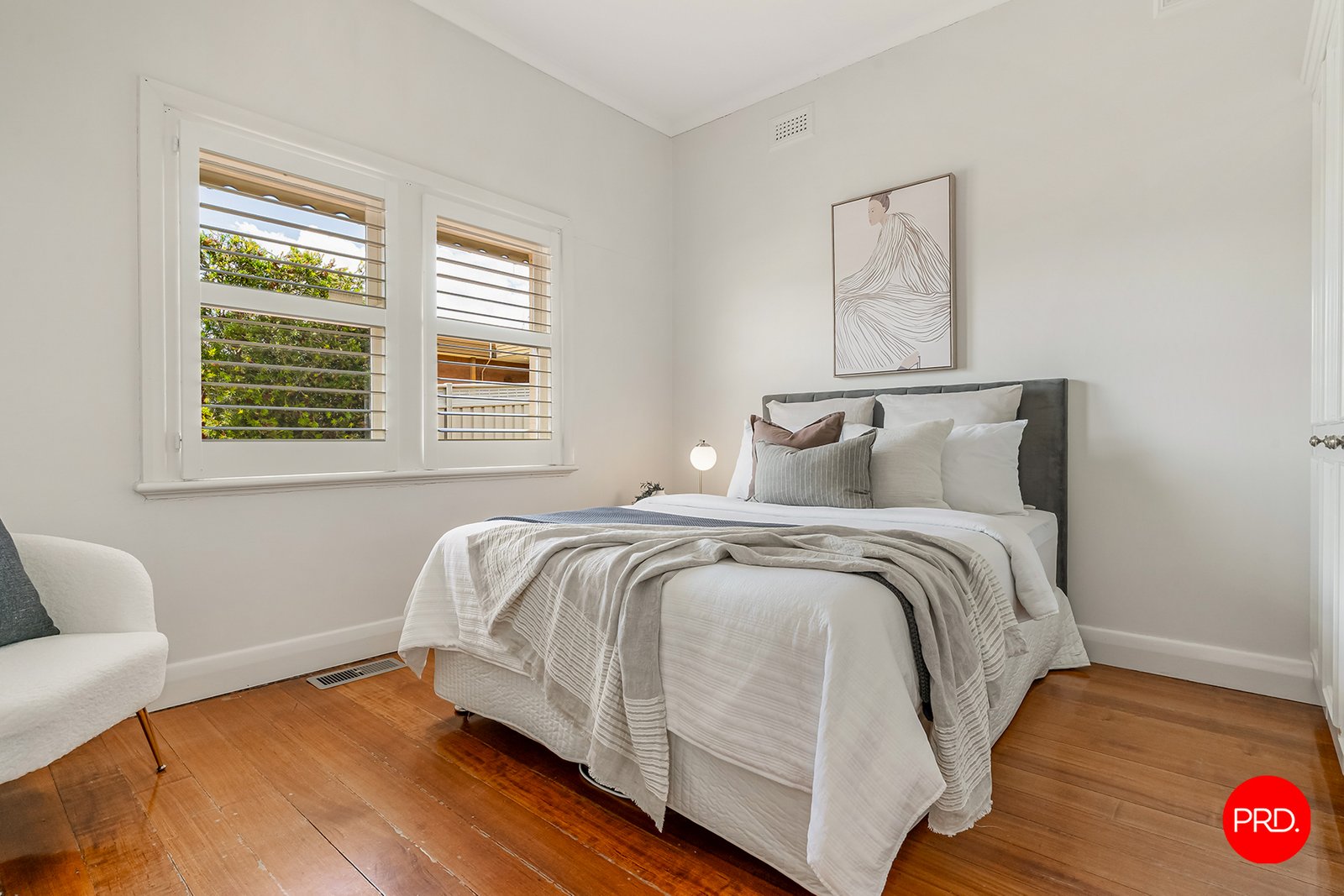 25 Barkly Street BENDIGO 8