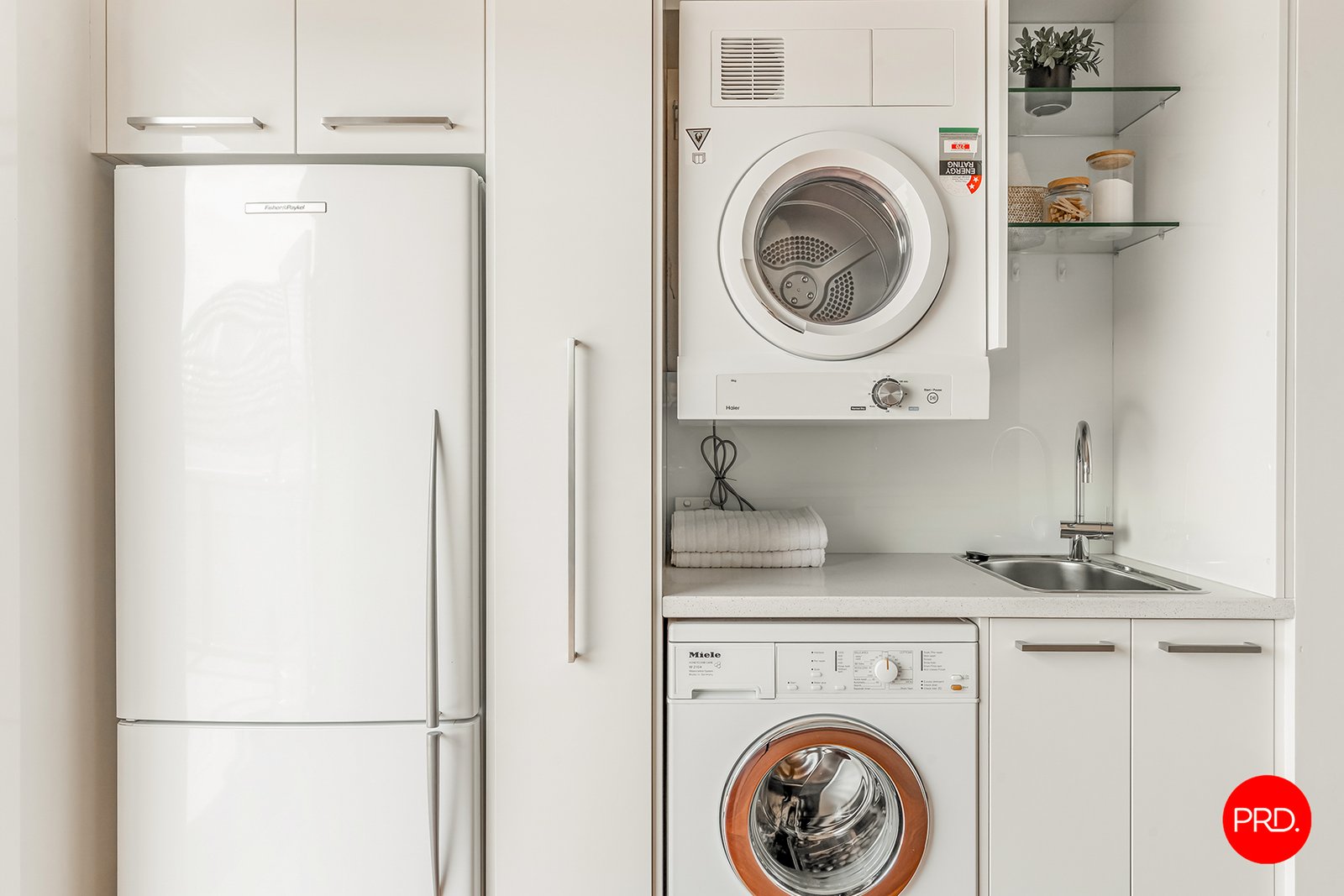 25 Barkly Street BENDIGO 10