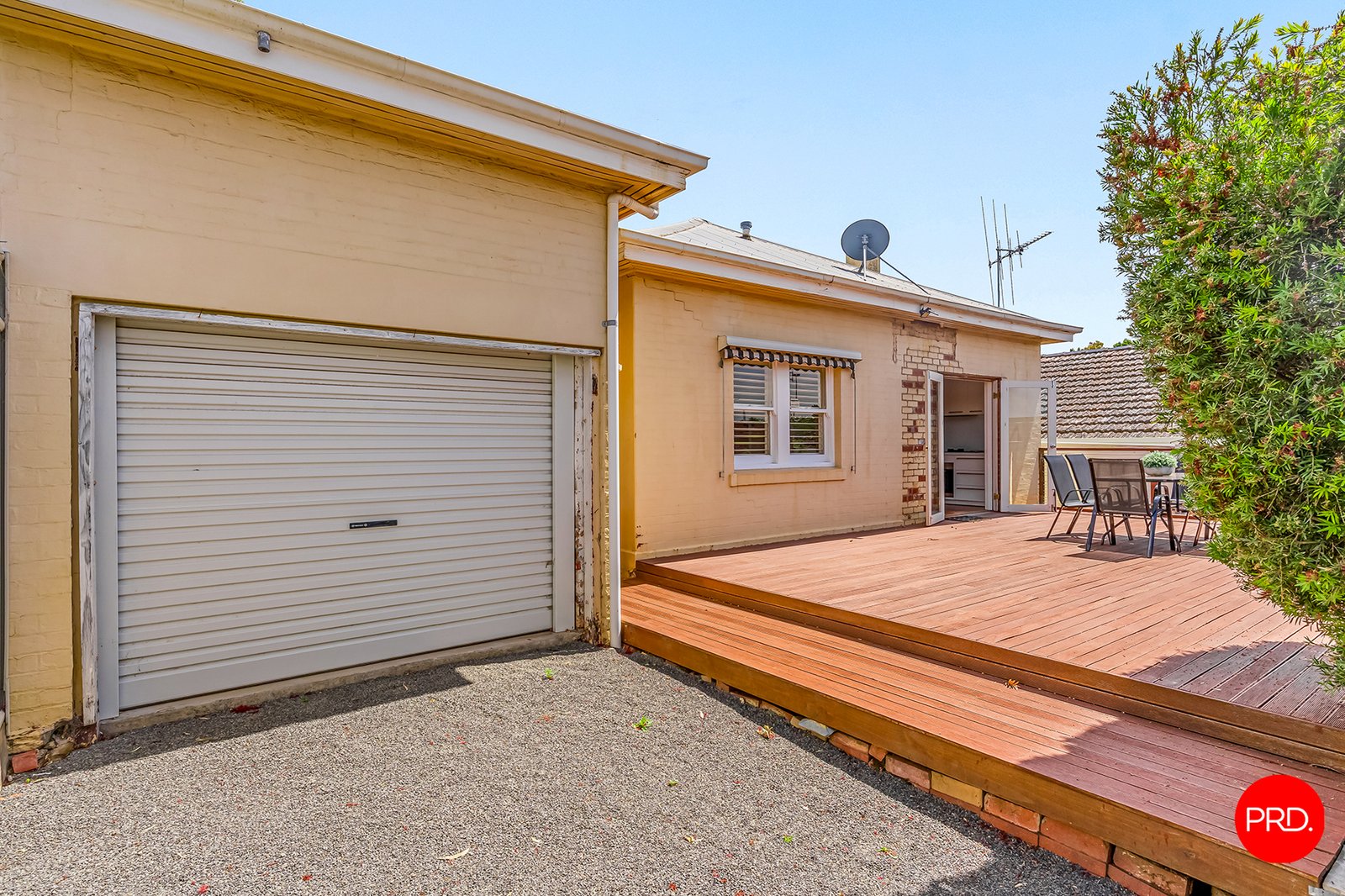 25 Barkly Street BENDIGO 11