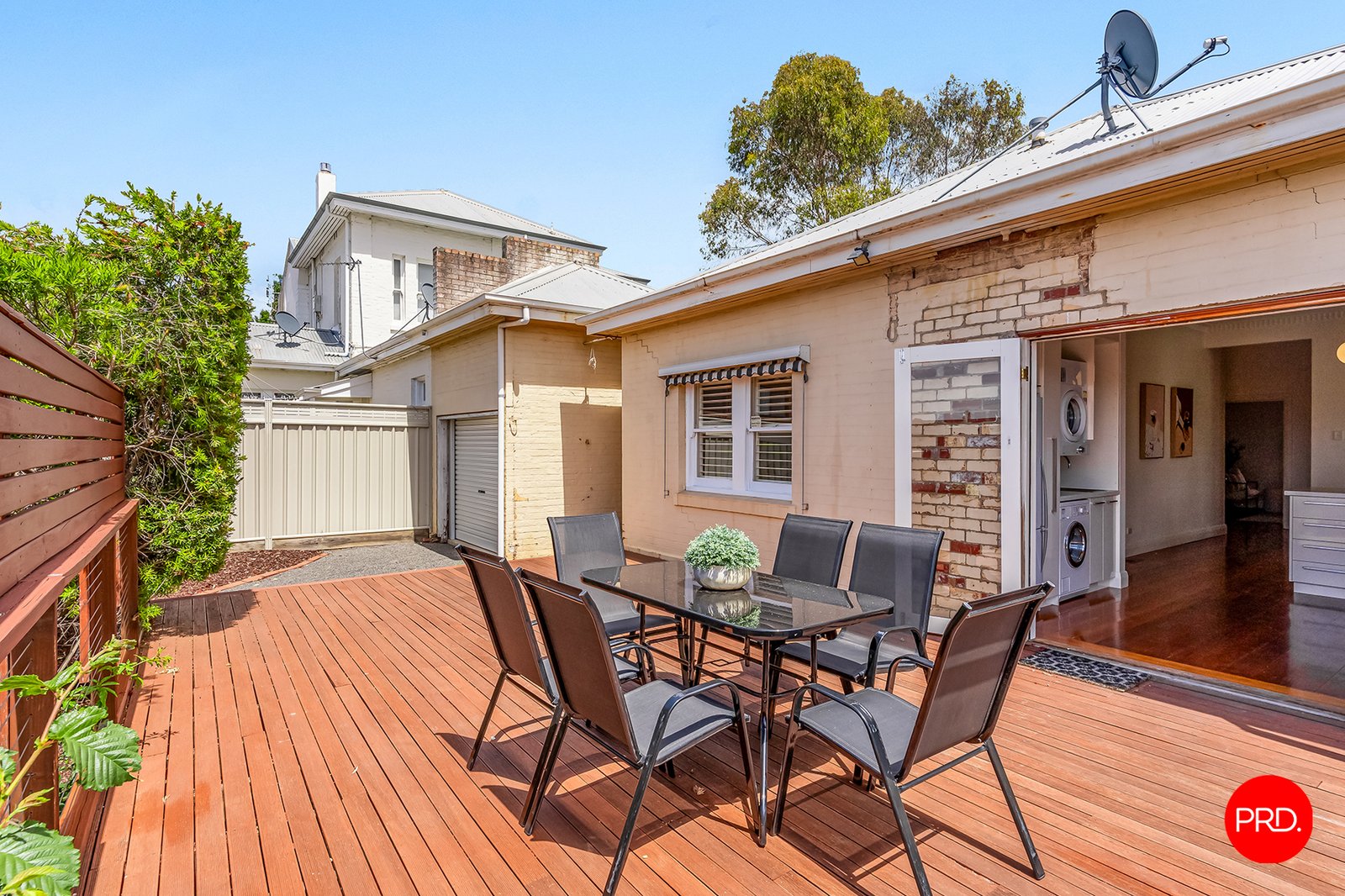 25 Barkly Street BENDIGO 12