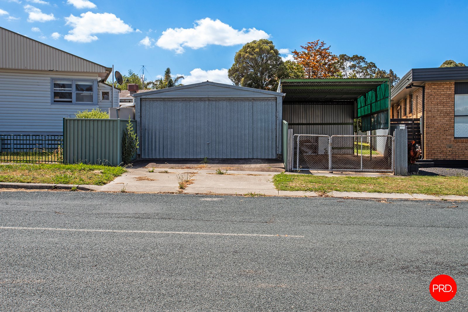 25 Barrell Street EAGLEHAWK 3