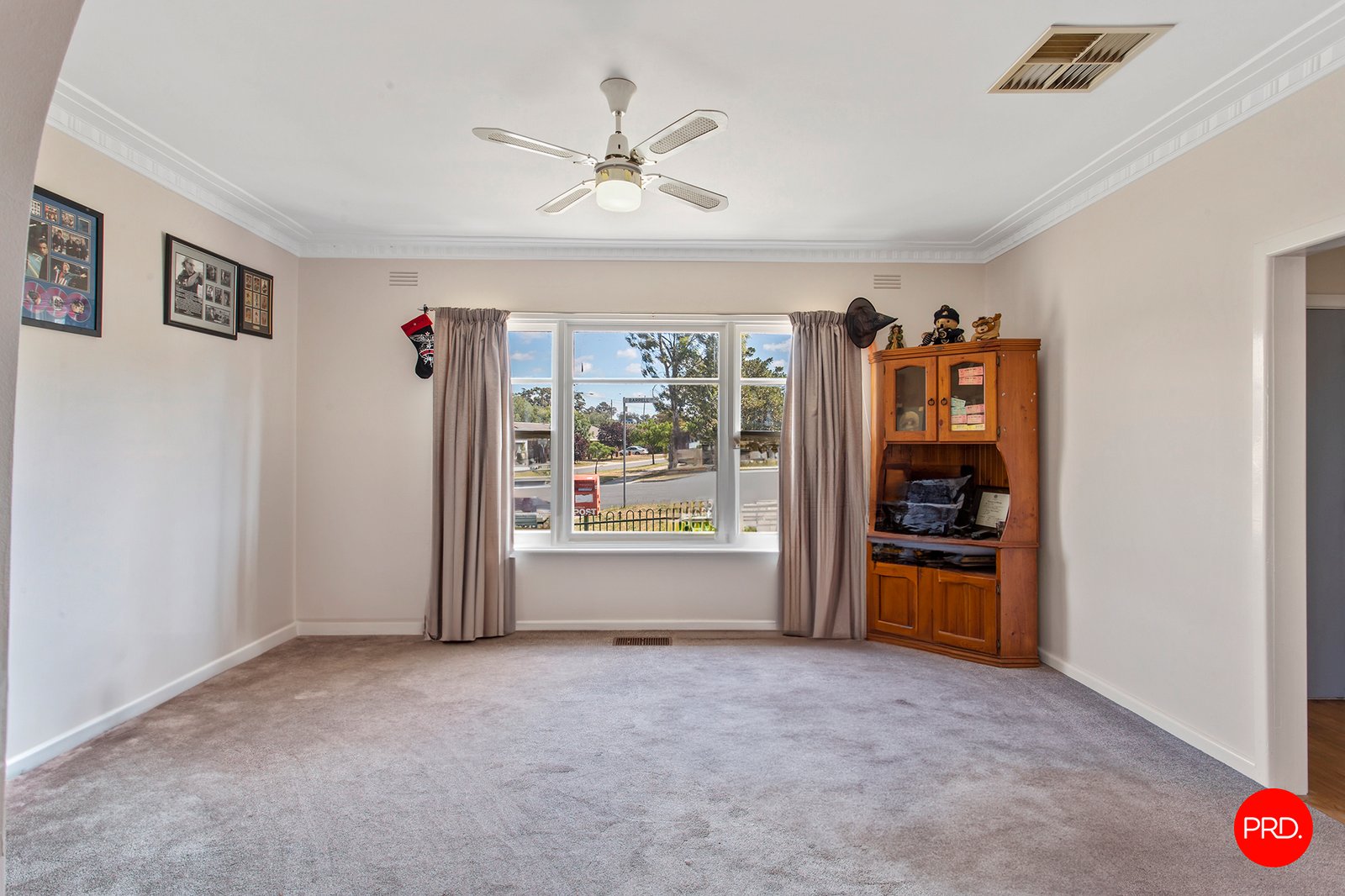 25 Barrell Street EAGLEHAWK 4