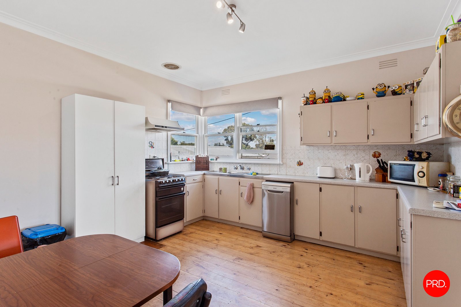 25 Barrell Street EAGLEHAWK 7