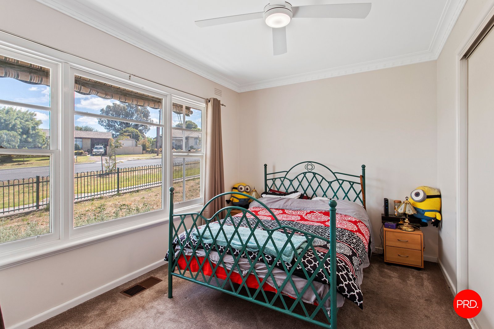 25 Barrell Street EAGLEHAWK 8