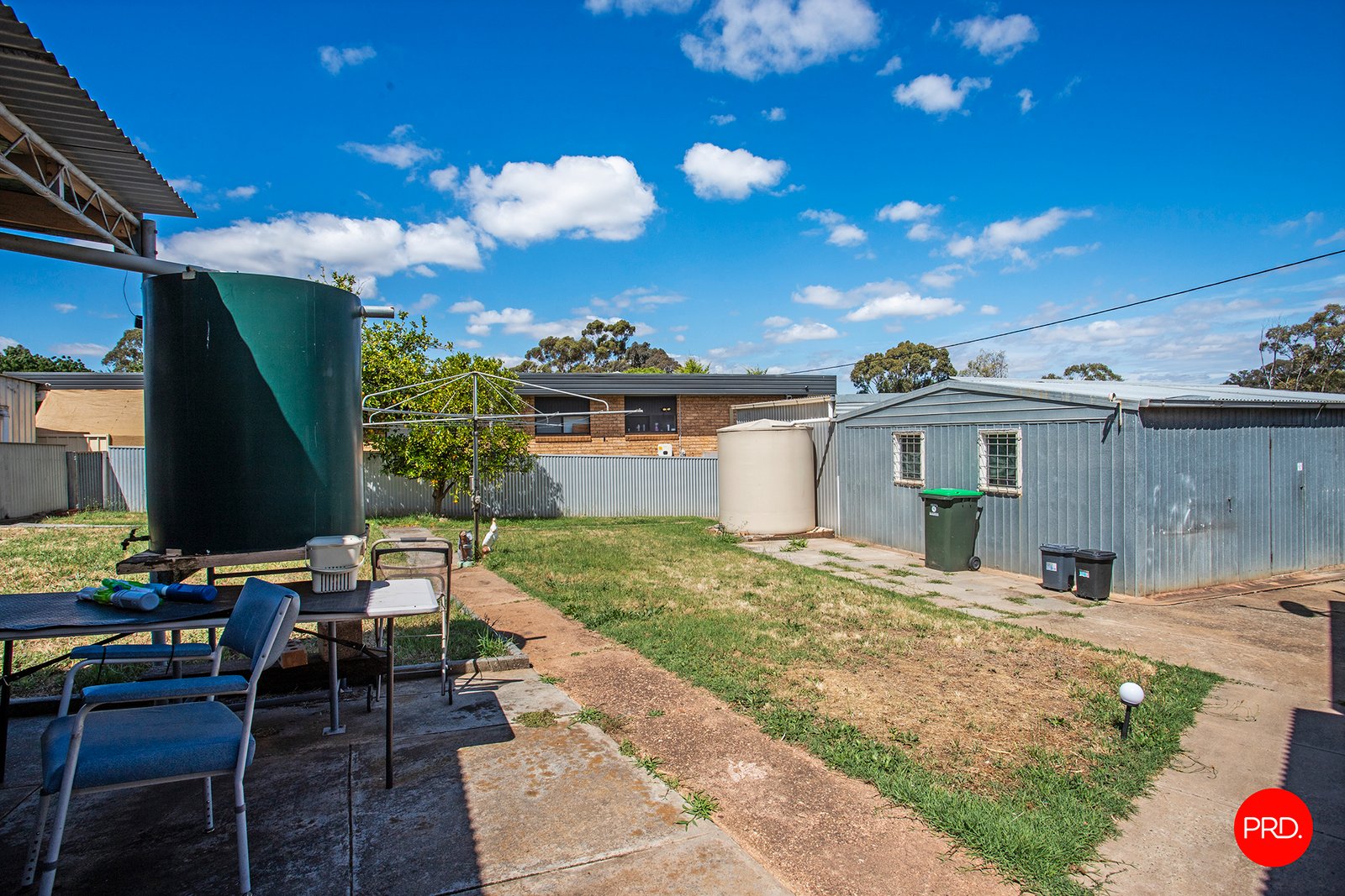 25 Barrell Street EAGLEHAWK 10