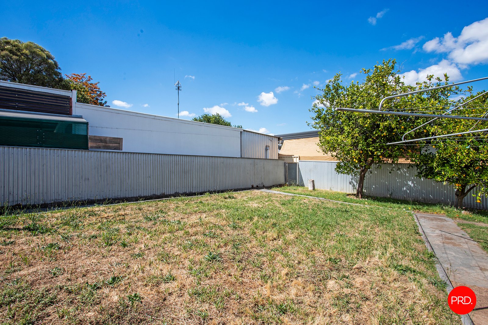 25 Barrell Street EAGLEHAWK 11