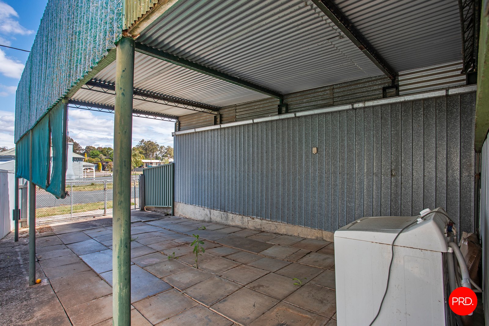 25 Barrell Street EAGLEHAWK 12