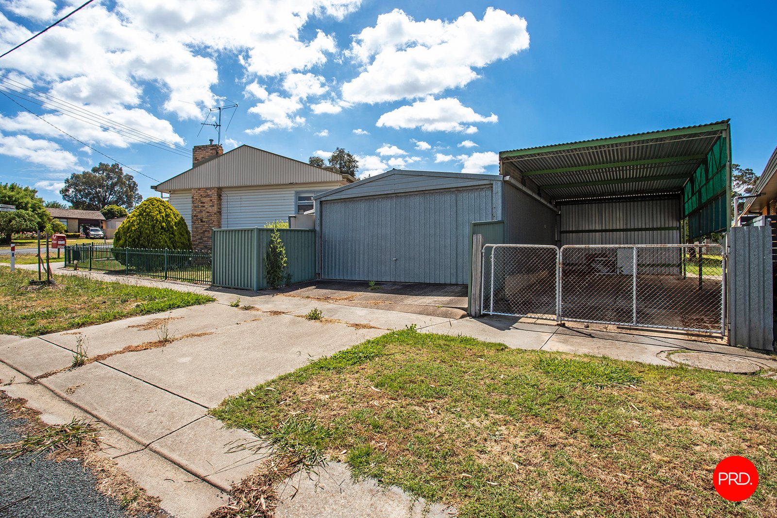 25 Barrell Street EAGLEHAWK 13