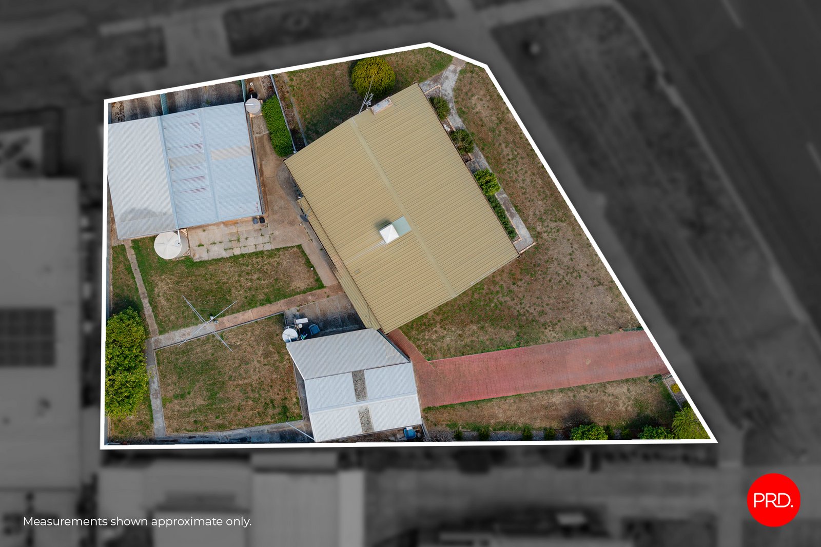 25 Barrell Street EAGLEHAWK 14