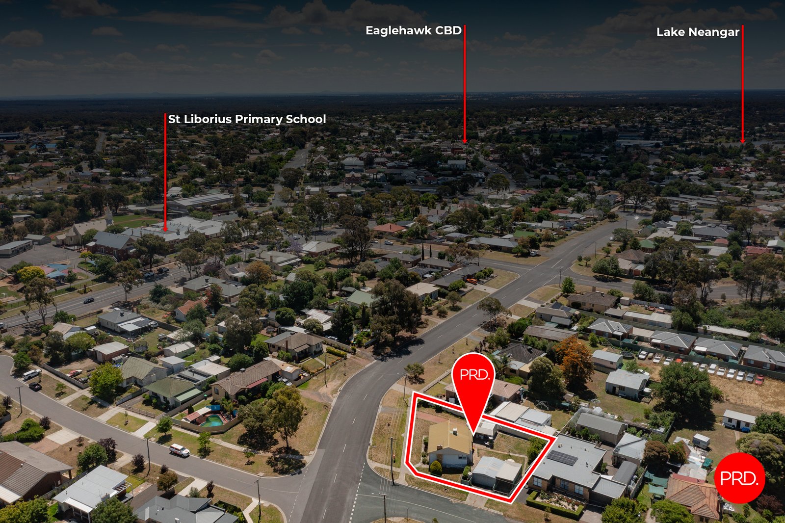 25 Barrell Street EAGLEHAWK 15
