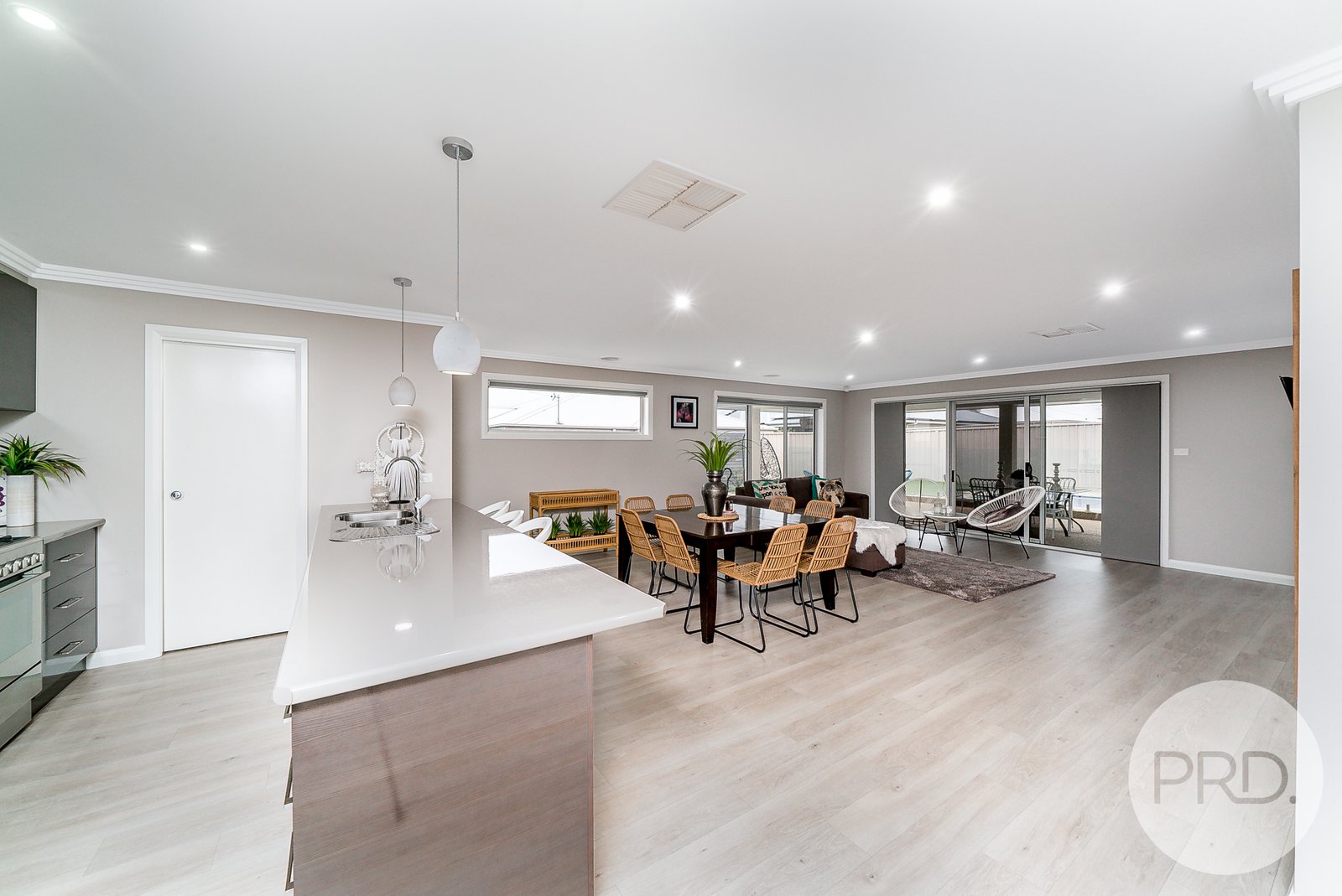 25 Barton Avenue LLOYD 3