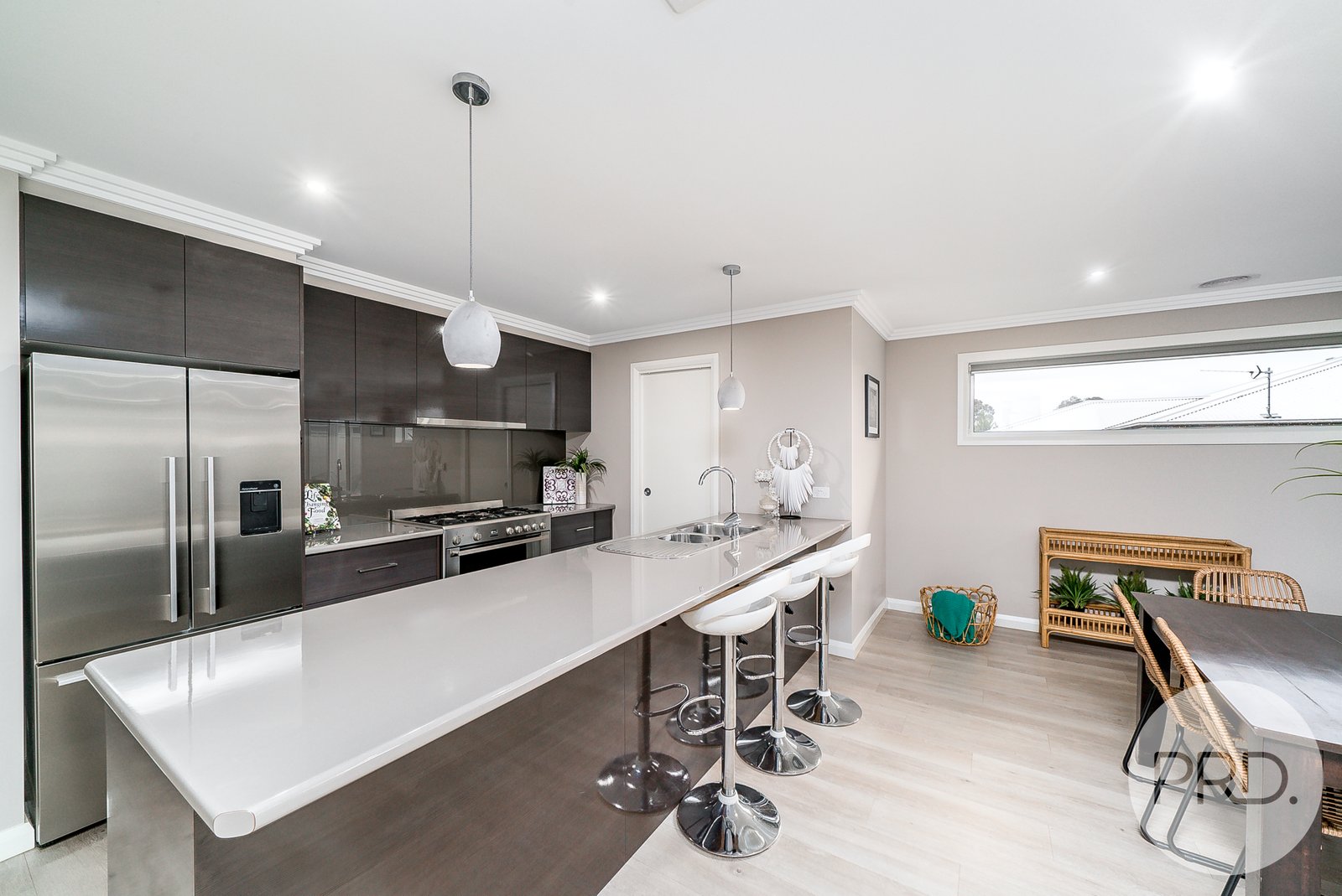 25 Barton Avenue LLOYD 7