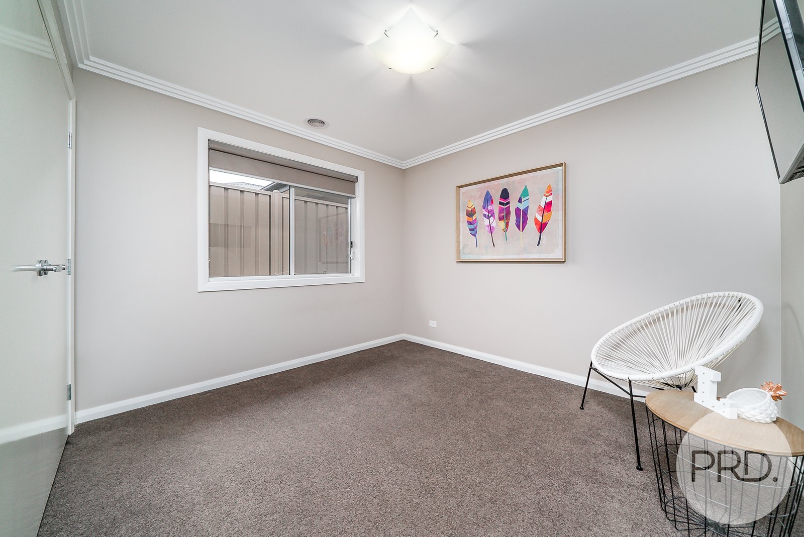 25 Barton Avenue LLOYD 14