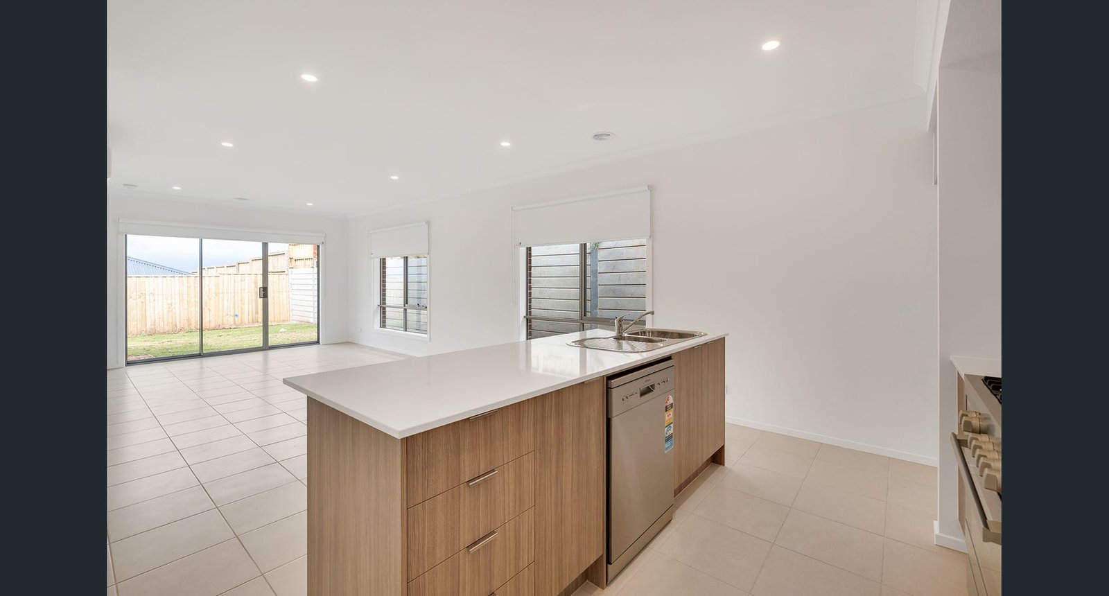 Gallery: 25 Basil Dr