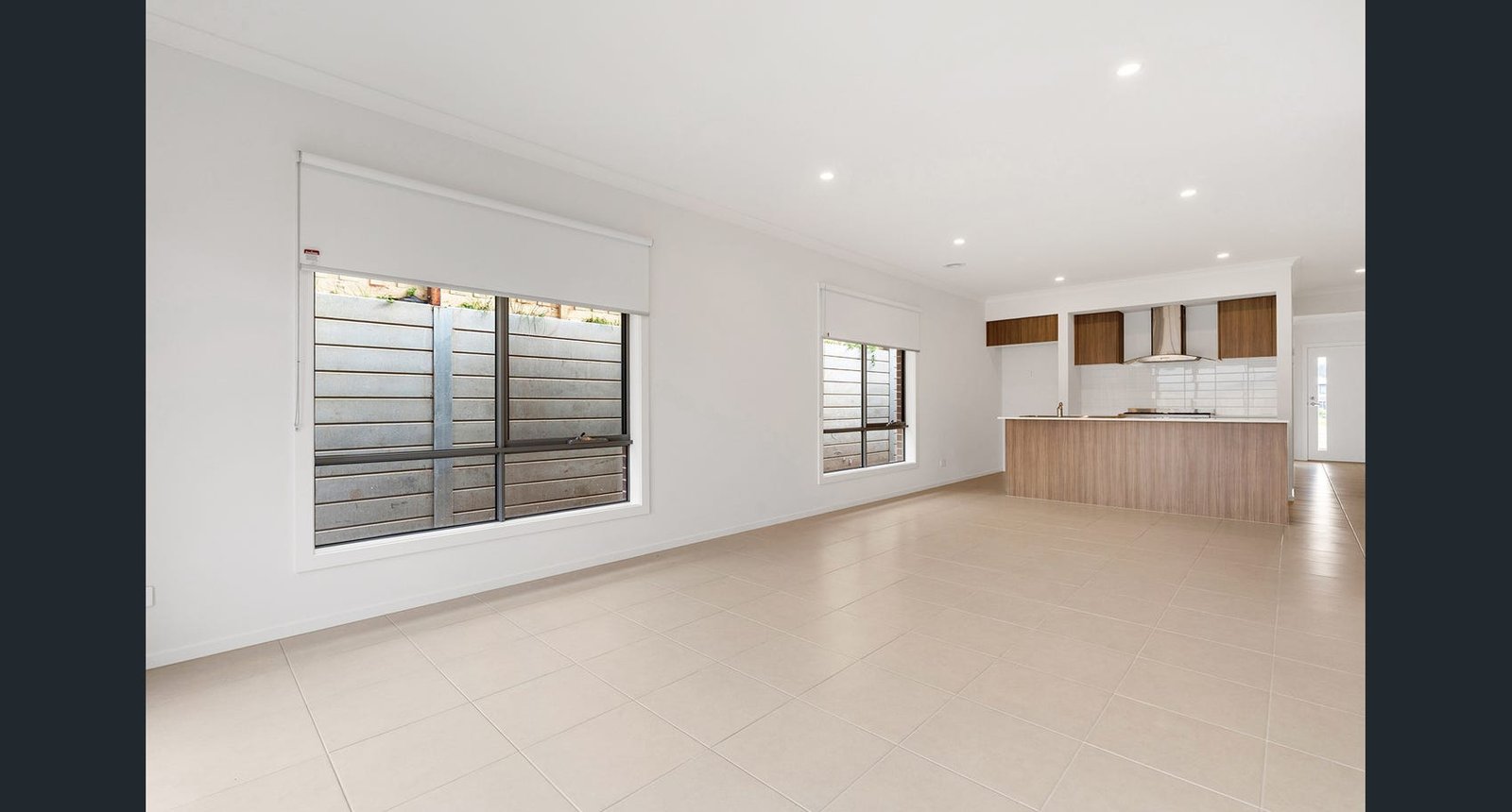 Gallery: 25 Basil Dr