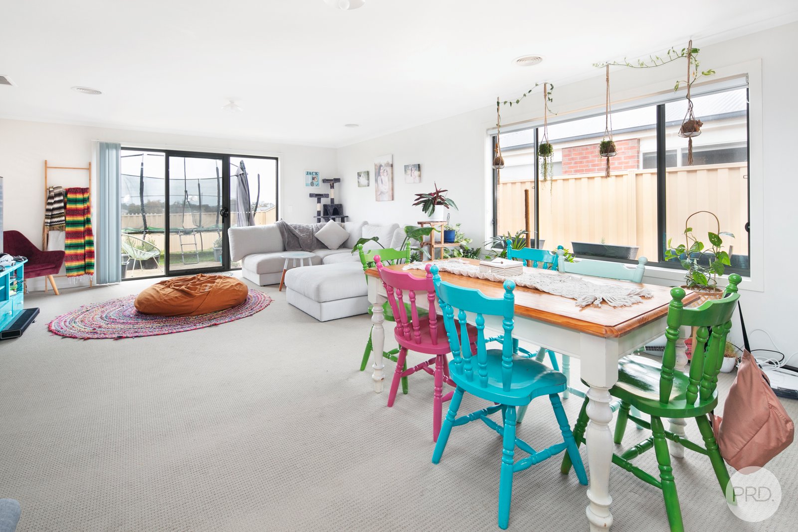 25 Baudinette Drive SEBASTOPOL 2