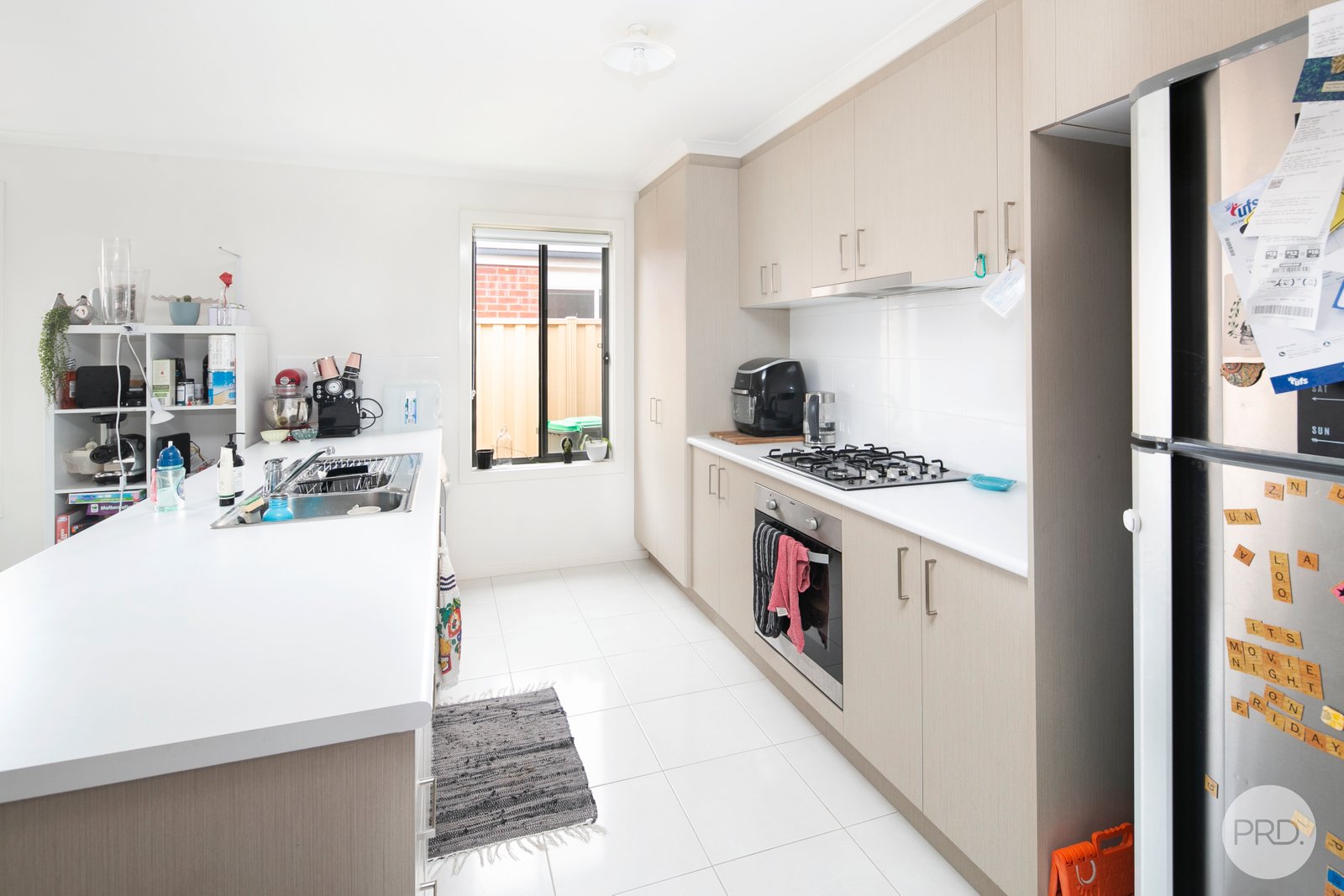 25 Baudinette Drive SEBASTOPOL 3