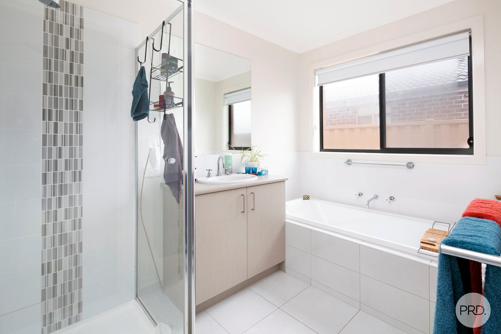 25 Baudinette Drive SEBASTOPOL 5