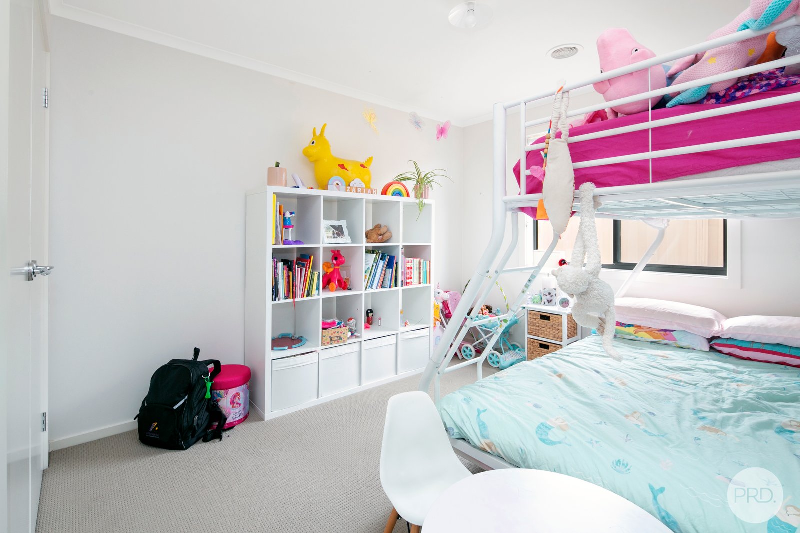 25 Baudinette Drive SEBASTOPOL 6