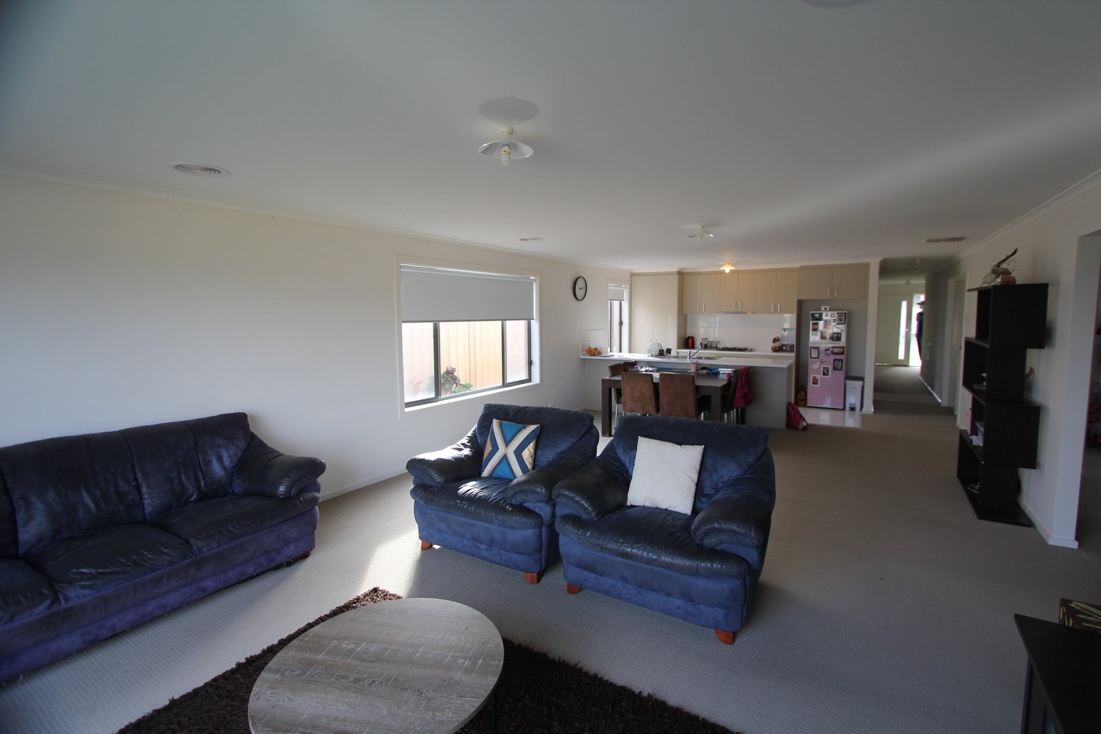 25 Baudinette Drive SEBASTOPOL 2