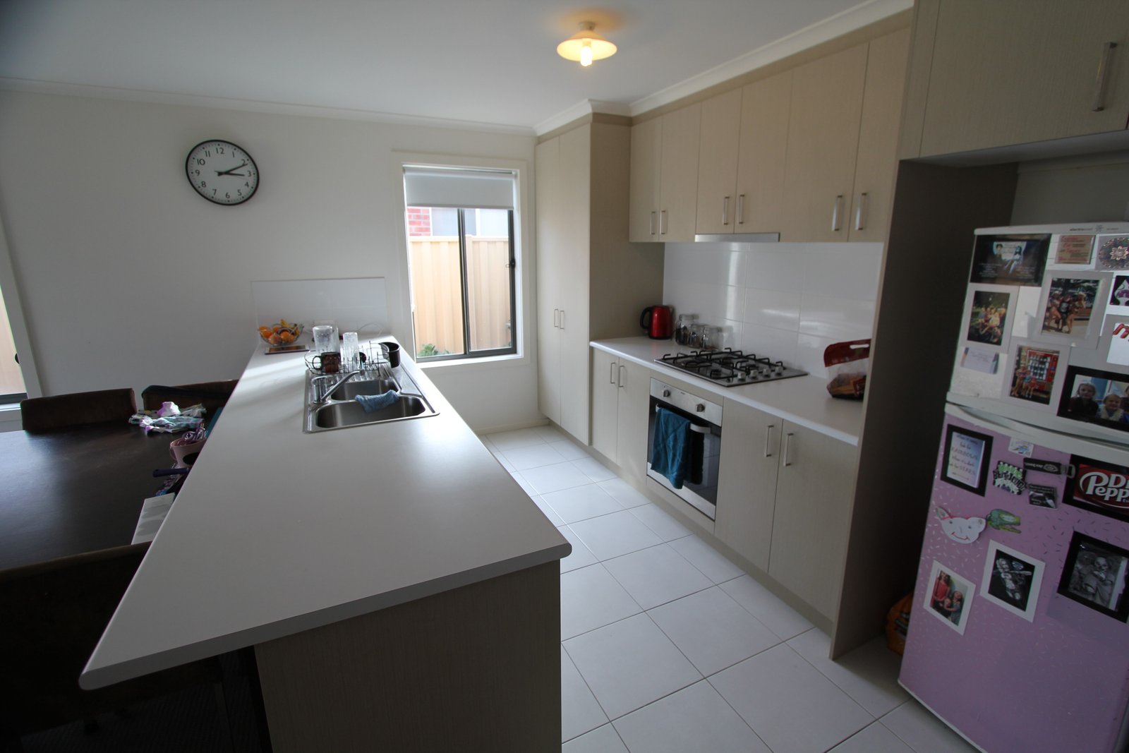 25 Baudinette Drive SEBASTOPOL 4