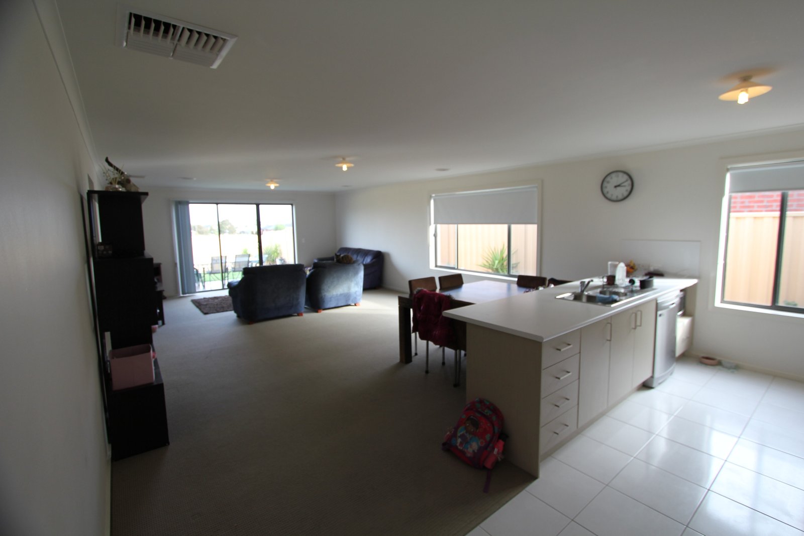 25 Baudinette Drive SEBASTOPOL 5