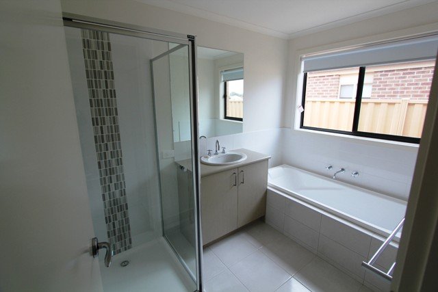 25 Baudinette Drive SEBASTOPOL 6