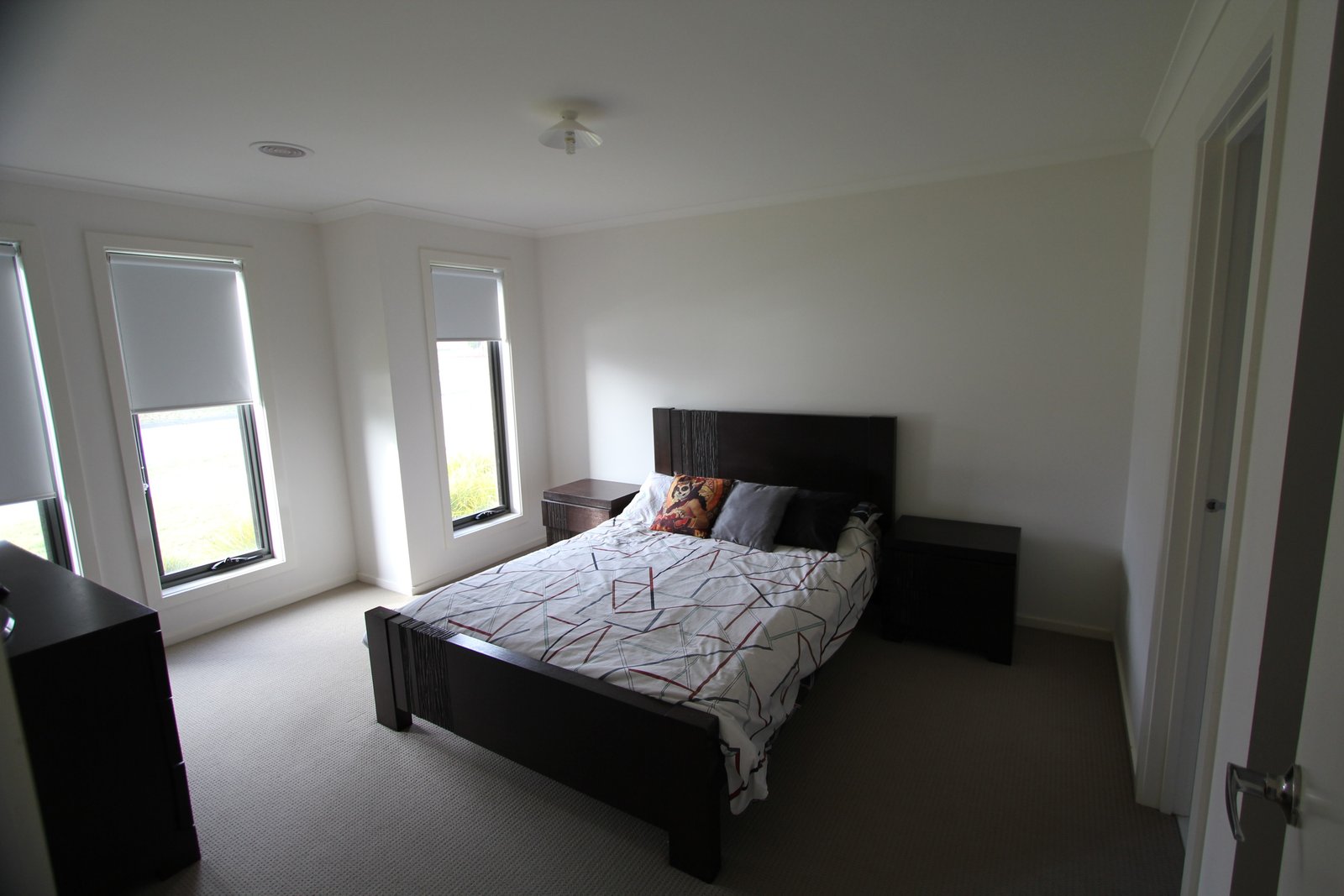 25 Baudinette Drive SEBASTOPOL 8