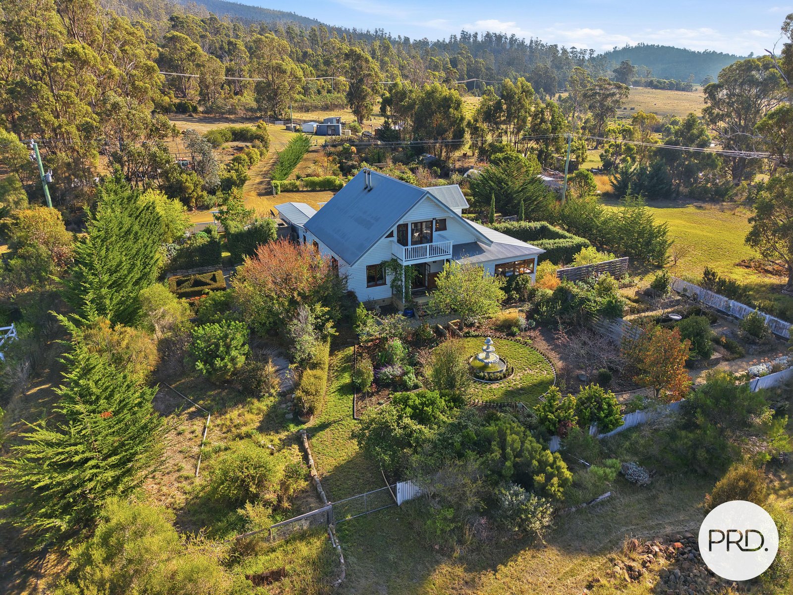 25 Bay Road BOOMER BAY 1